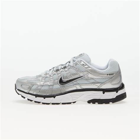 nike 6000 schuhe|nike p 6000 shoes.